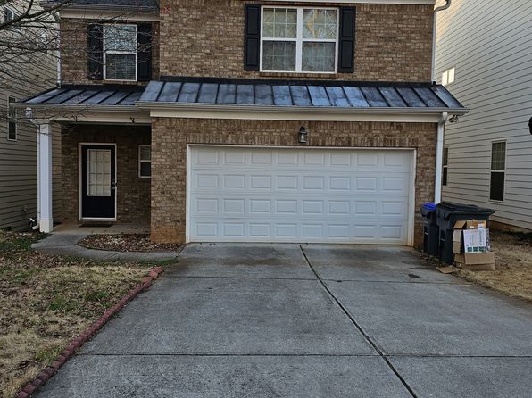 3730 Lakeside Walk Dr