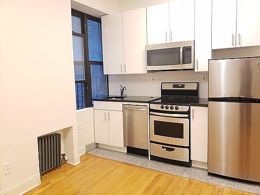 1st image of 517 W 113th St APT 2T