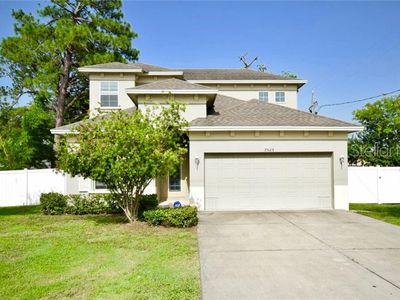 7525 54th St N, Pinellas Park, FL, 33781
