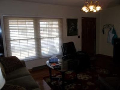 1336 S Ellsworth Ave, Marshall, MO, 65340