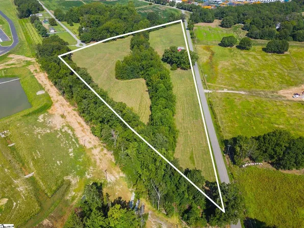 12 Carr Rd, Piedmont, SC 29673