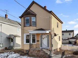 138 Plauderville Ave, Garfield, NJ 07026