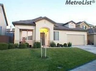 8679 Blue Maiden Way, Elk Grove, CA 95624