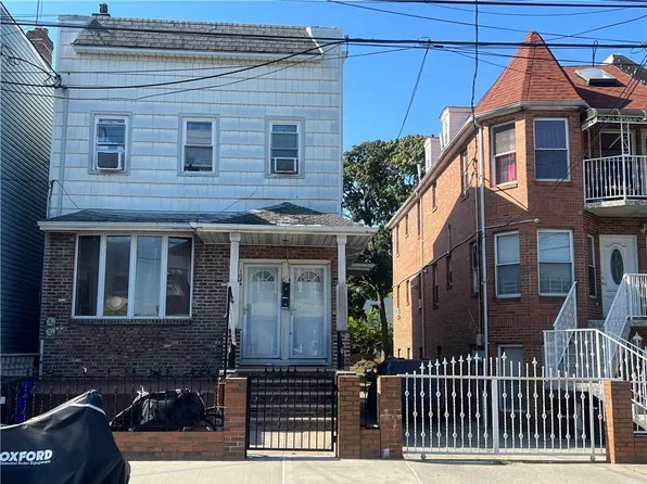 1044 E 96th St, Brooklyn, NY 11236