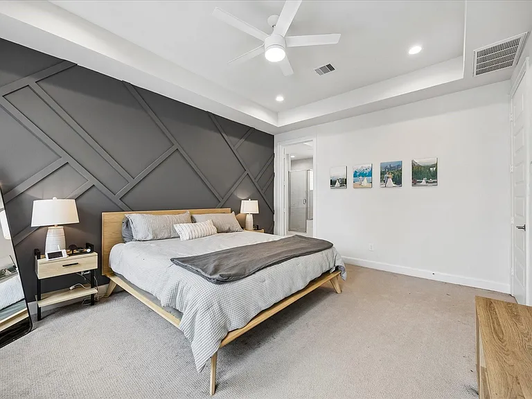 2804 Grand Fountains Dr #B — Photo 18