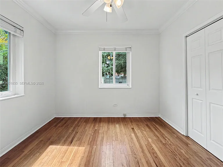 436 Lark Ave — Photo 34
