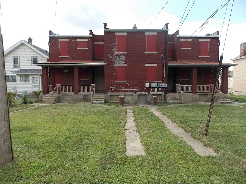 2nd image of 196 Innis Ave