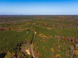 McDaniel Rd, Java, VA 24565