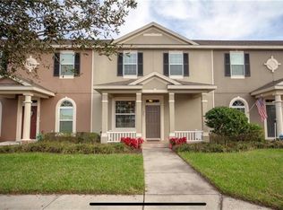 525 Waterside Pointe Dr, Groveland, FL 34736