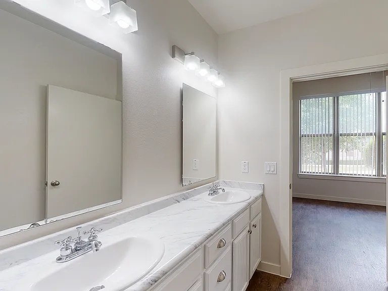 The District At Cypress Waters - Parson's Green — Photo 1489