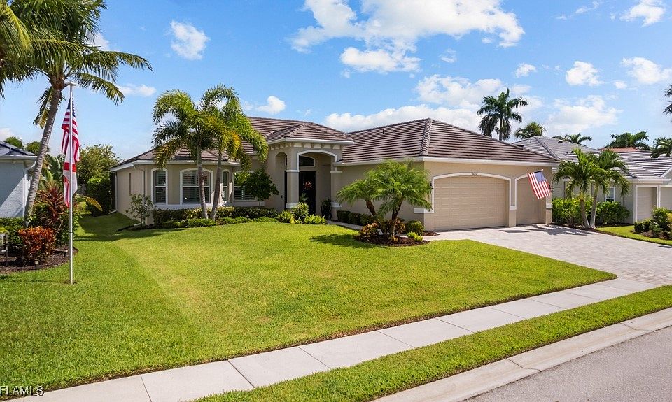 1st image of 2615 Fairmont Cove Ct