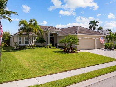 2615 Fairmont Cove Ct, Cape Coral, FL, 33991