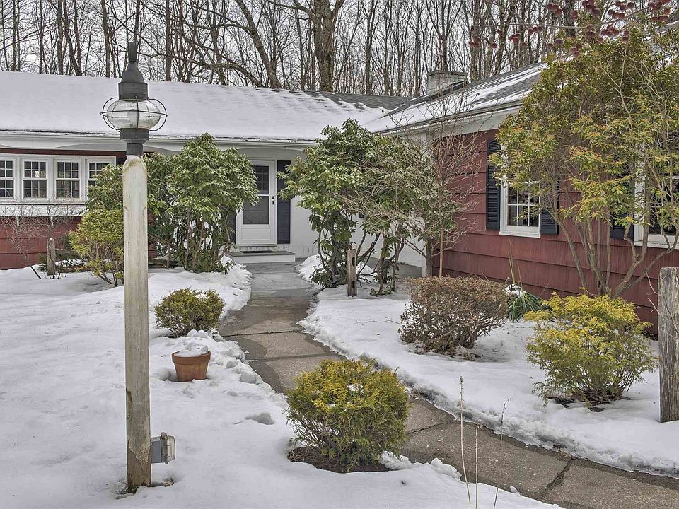 608 Old Walpole Road, Surry, NH 03431 Zillow