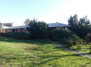 906 15th Ave, Lewiston, ID 83501