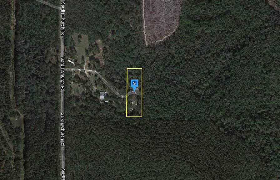 2nd image of 1148 Sardis Church Rd