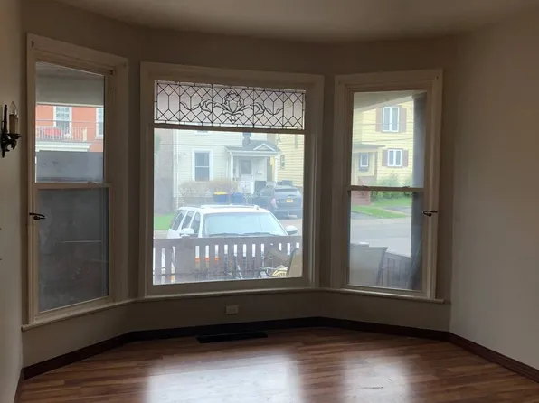 32 Park Pl #34-A, Lockport, NY 14094