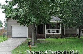 1st image of 4323 Falls Dr