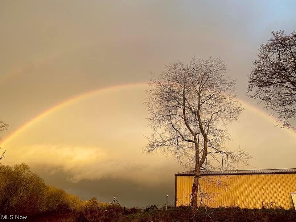 145 Comfort Ln, Ellenboro, WV 26346 Zillow