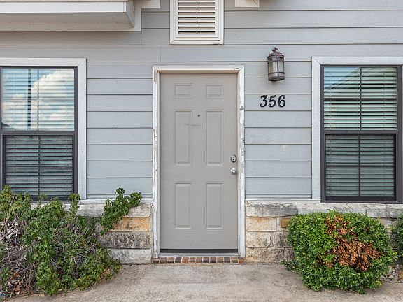 4th image of 344 Wagon Wheel Cir