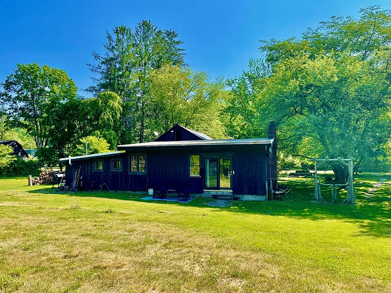 3207 Route 212 — Photo 13