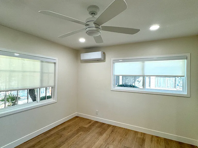 187 Virginia Pl — Photo 16