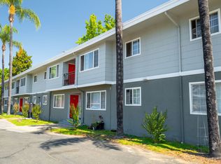 3755 Mowry Ave #19A, Fremont, CA 94538