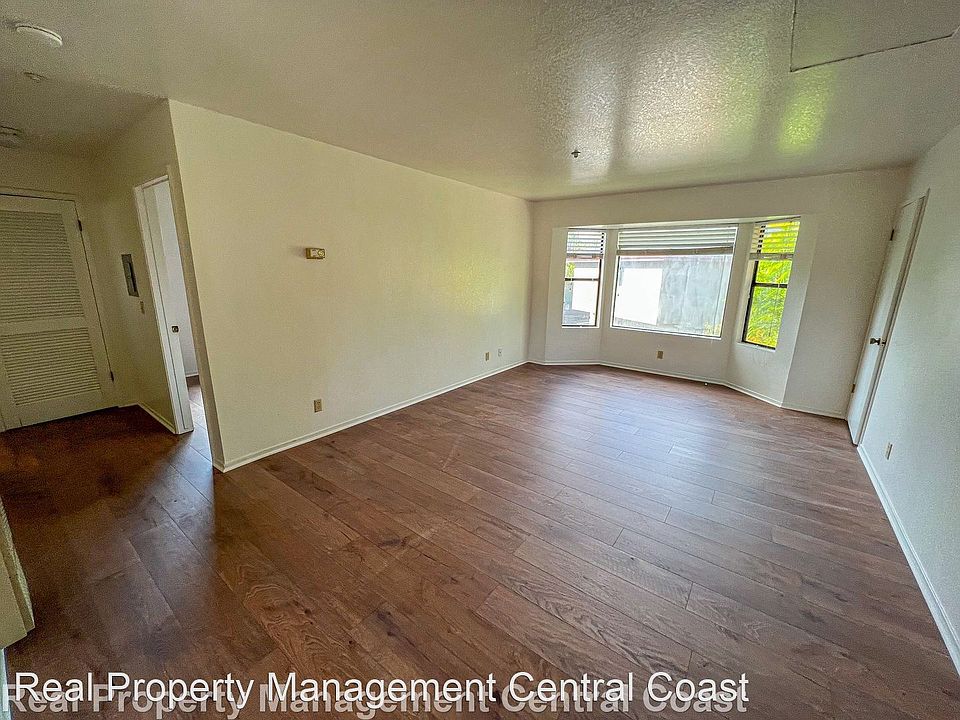 1095 Orcutt Road 1095 Orcutt Rd San Luis Obispo CA Zillow