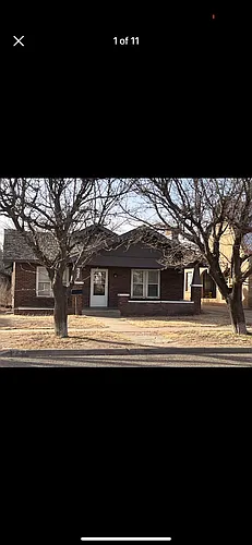 327 N Austin Ave Photo 1