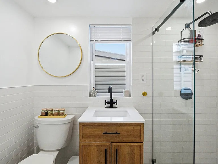 163 Seabreeze Ave — Photo 6