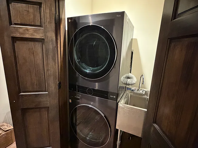 805 Bunker Dr — Photo 8