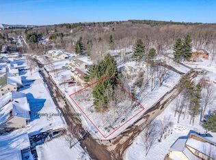 1917 & 1919 Milwaukee Ave, Wausau, WI 54403