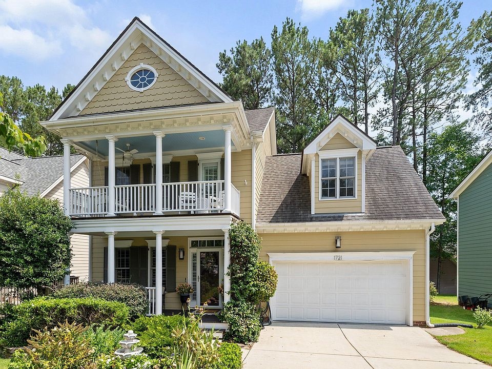 1st image of 1721 White Dogwood Rd