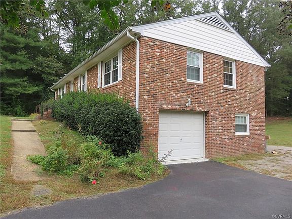 5th image of 8338 Alpha St