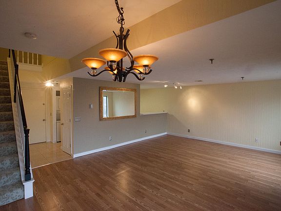 entry/living/dining. There is also a balcony here out of vi