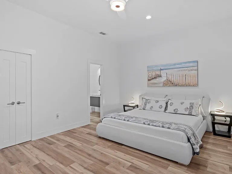 24 Captiva Cir — Photo 37