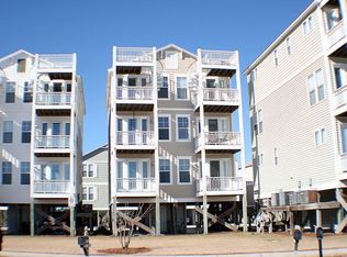 106-106 Egret Landing Ct #A, Holly Ridge, NC 28445