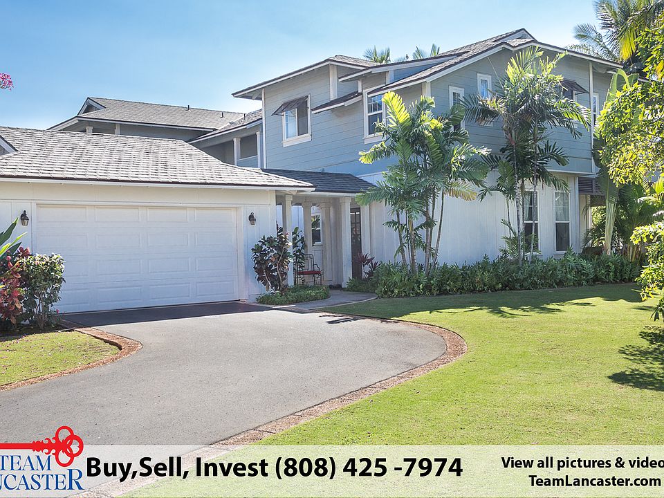 1st image of 92-1074 Olani St APT 4