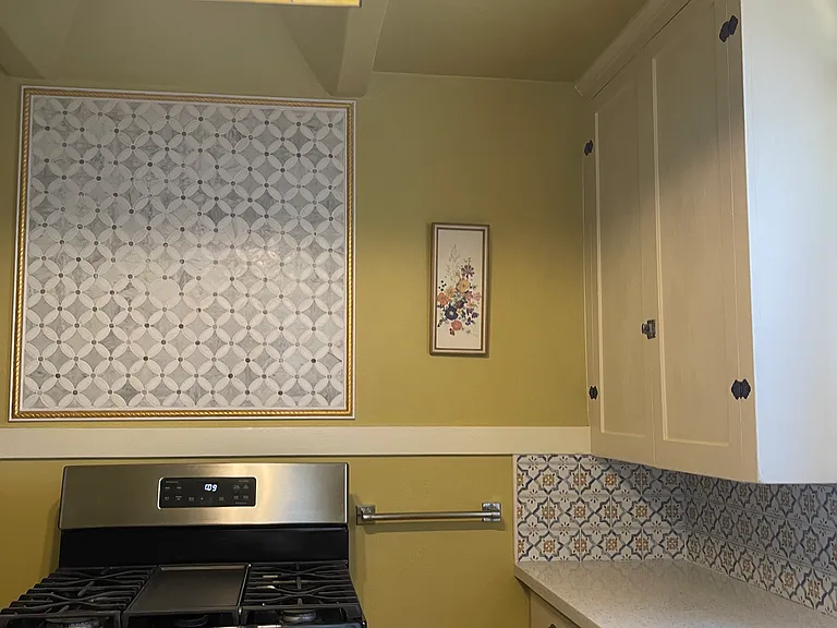 147 N Canyon Blvd #B — Photo 17