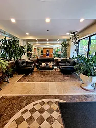 Rented by Metro Park Realty Inc