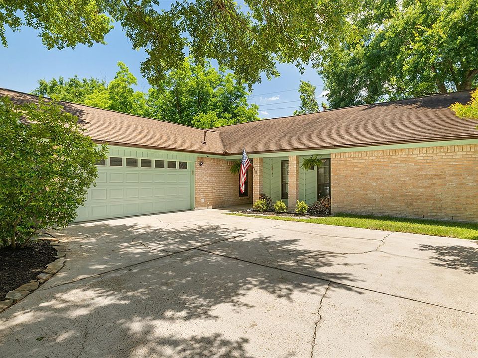 1st image of 13611 Pepper Knoll Dr