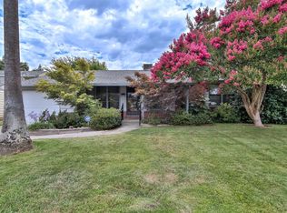 2325 Ione St, Sacramento, CA 95864