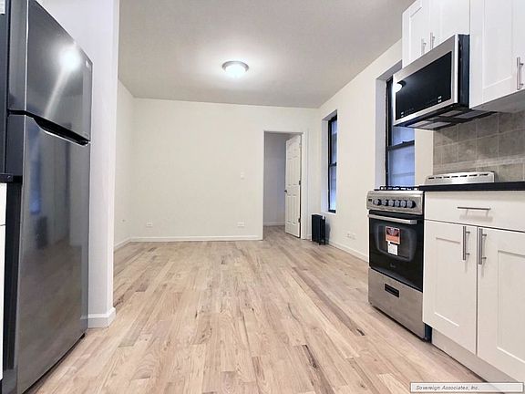 5th image of 1270 1st Ave #2JJ