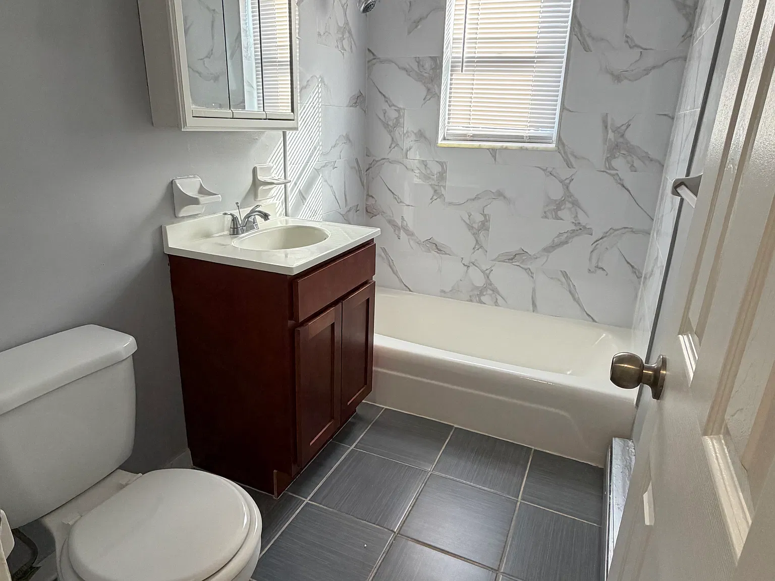 Studio, 500 sqft, $1,375 — Photo 4