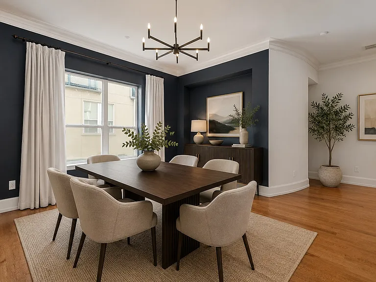 4312 McKinney Ave #7 — Photo 10