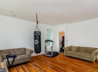 611 Timberline Dr, Reedville, VA 22539