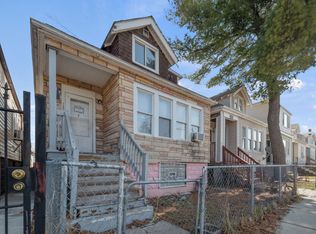 7305 S Paulina St, Chicago, IL
