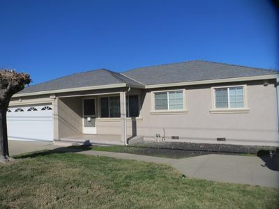 2821 E Whitmore Ave, Ceres, CA, 95307