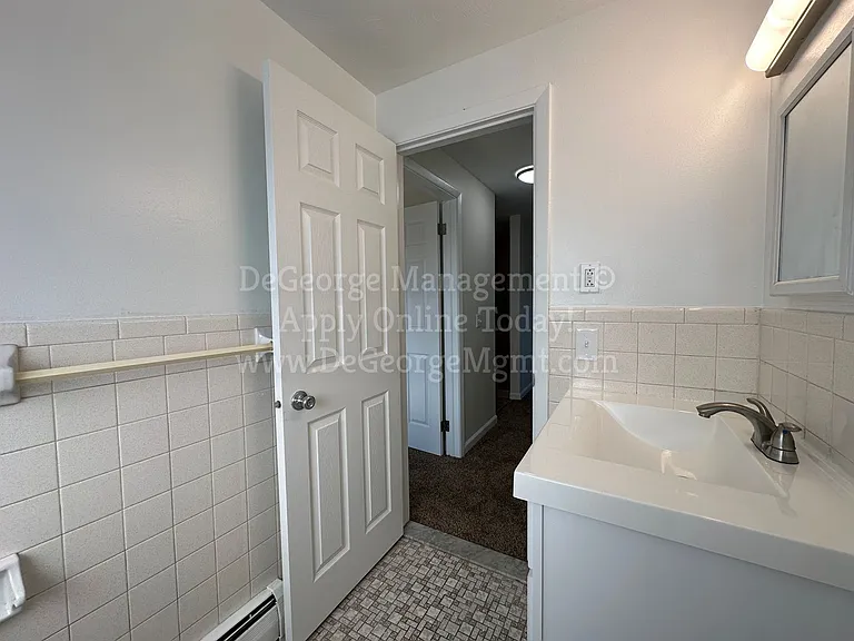 William's Tribute Apartments — Photo 50