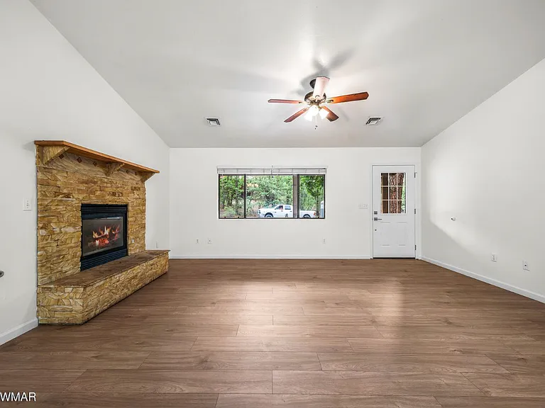 2787 S Wapiti Ln — Photo 8