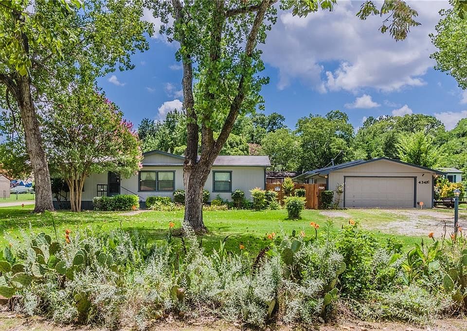 1st image of 4341 Green Acres Cir